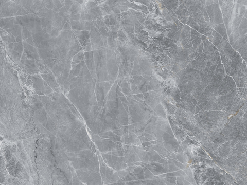 Apodo light gray Super Clear Marble Stone Rock Slab