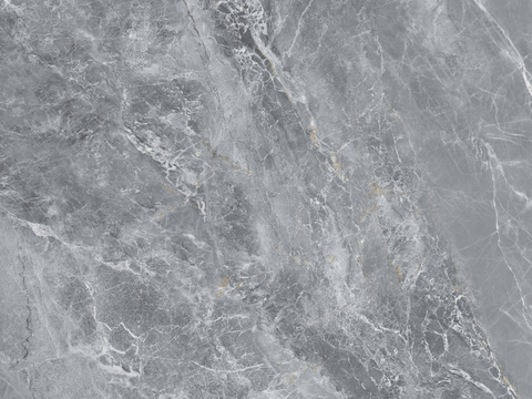 Apodo light gray Super Clear Marble Stone Rock Slab