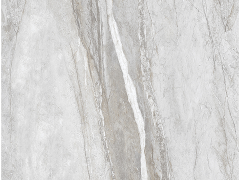 Navia Super Clear Marble Stone Slab