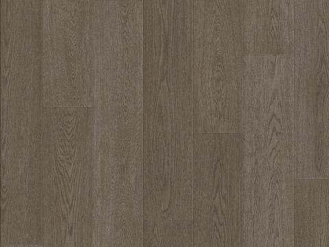 Seamless gray brown wood grain wood flooring