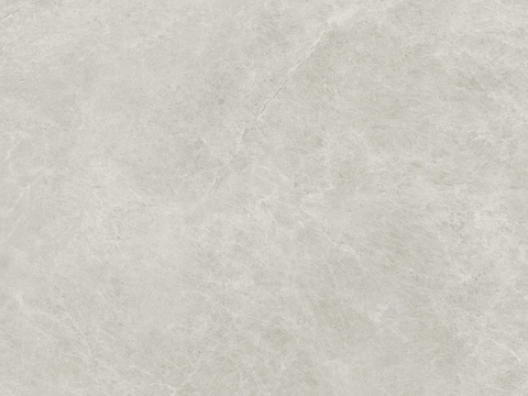 Rena Ice Super Clear Marble Stone Slab