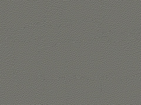 Seamless yellow gray textured leather