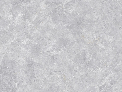 Italian Silver Sa Grey Super Clear Marble Stone Slab