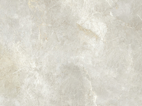 Platinum White Super Clear Marble Stone Rock Slab