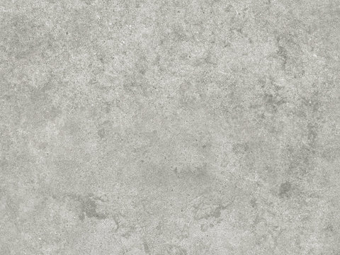 Caesar gray super clear marble stone slab