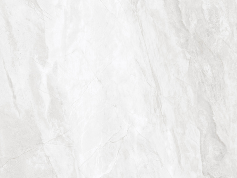 Kavala warm gray super clear marble stone slab