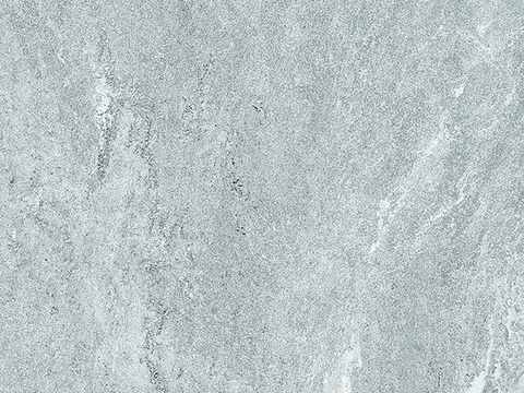 rice gray sandstone marble stone