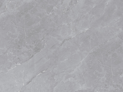 Brown gray super clear marble stone slab