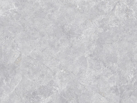 Italian Silver Sa Grey Super Clear Marble Stone Slab