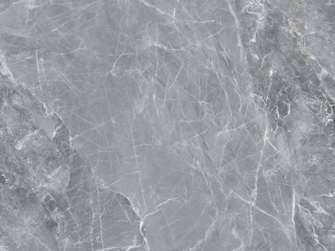 Apodo light gray Super Clear Marble Stone Rock Slab