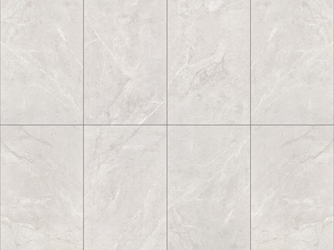 seamless warm gray marble tile