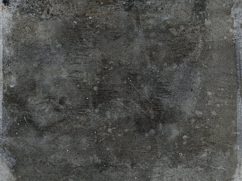 Iron ash super clear marble stone slab