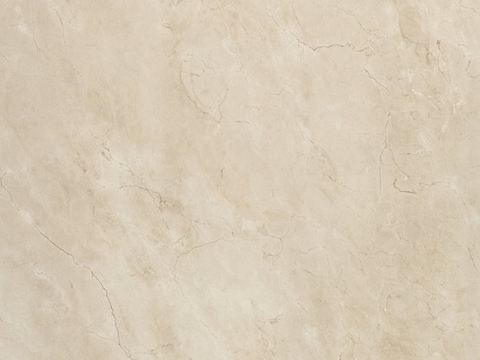 Spanish Beige Super Clear Marble Stone Rock Slab