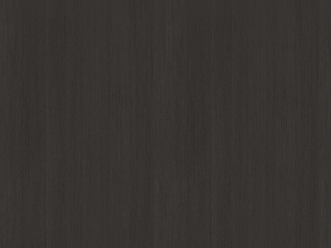 Seamless Dark Oak Wood Grain