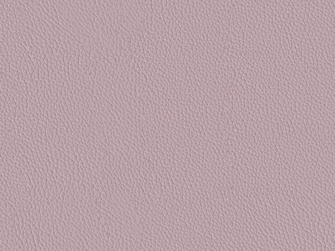 Seamless Pink Fine Grain Leather