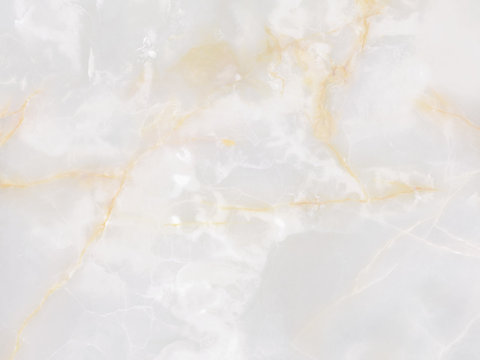 Snow White Super Clear Marble Stone Rock Slab