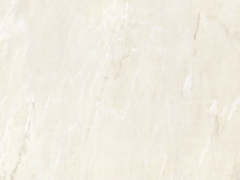 Renault Beige Super Clear Marble Stone Rock Slab