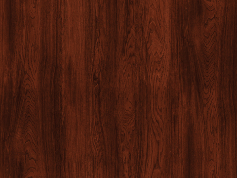 mahogany classical wood wood grain seamless