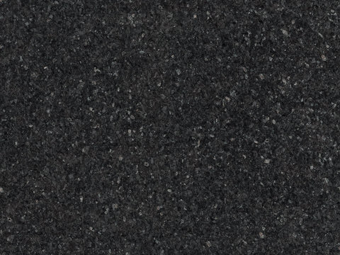 Black Sands Super Clear Marble Stone Slab