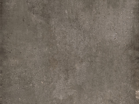 Nico Grey Super Clear Marble Stone Slab