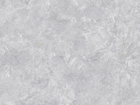 Italian Silver Sa Grey Super Clear Marble Stone Slab