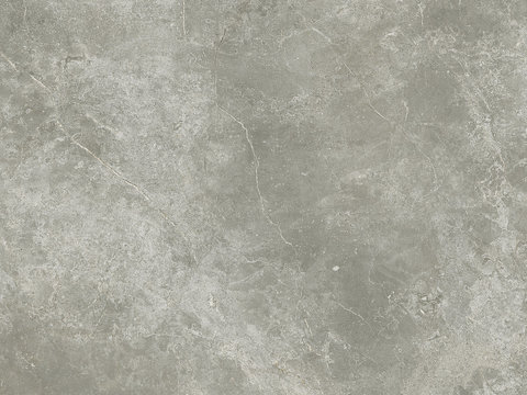 Hermes Grey Super Clear Marble Stone Rock Slab