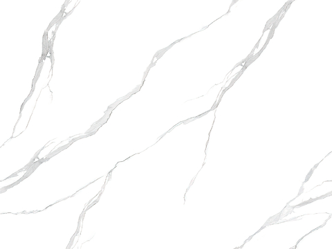 Left and Right Unlimited Pattern High Definition Rock Slab Marble Pattern