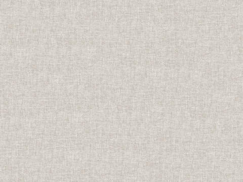 Seamless beige linen