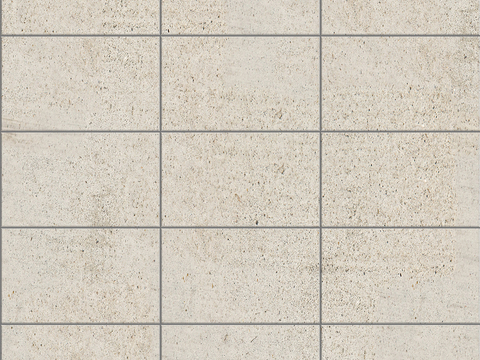 Seamless outdoor building culture stone granite tile wall tile wall