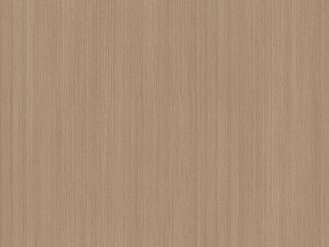 Log color Wood grain wood veneer