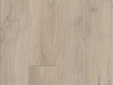 Wood Flooring HD