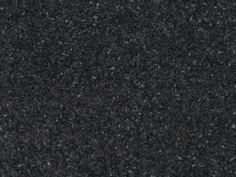 Black Sands Super Clear Marble Stone Slab