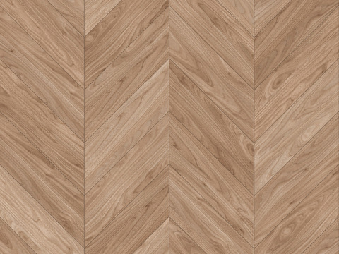 Modern herrings wood floor parquet wood floor fishbone wood floor