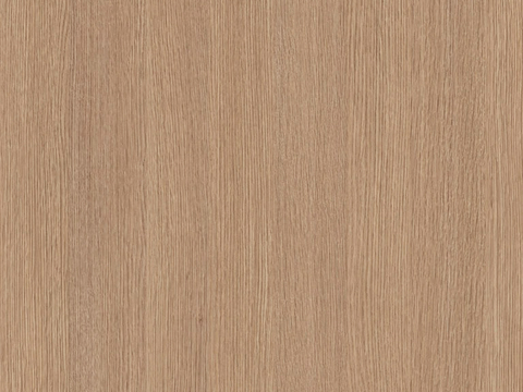 Wood grain wood veneer