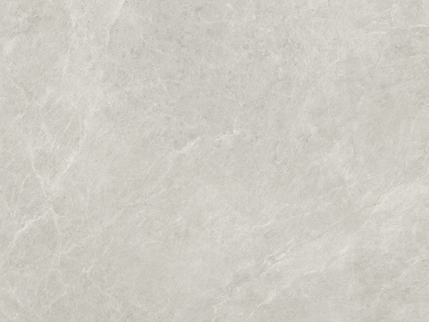 Rena Ice Super Clear Marble Stone Slab