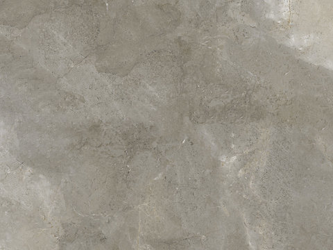 Cosmic Grey Super Clear Marble Stone Rock Slab