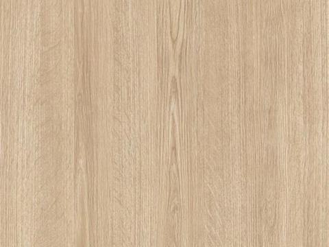 HD Wood Grain Wood Board Seamless 1