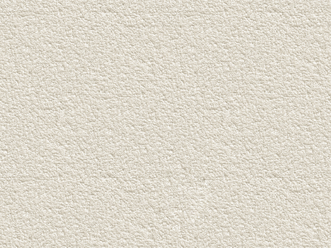 Beige wall paint seamless