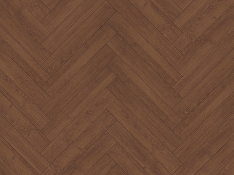 seamless cherry wood herringman wood floor