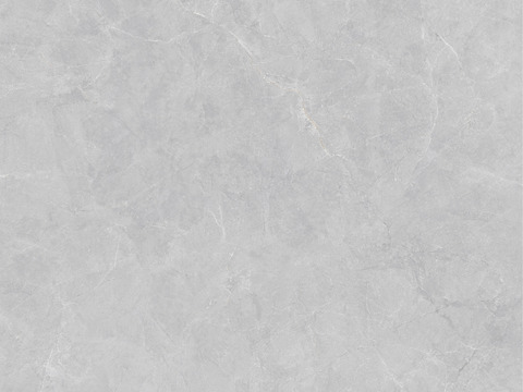 Cang Slab Grey Super Clear Marble Stone Rock Slab