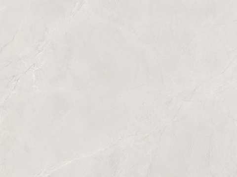 Cream gray super clear marble stone slab