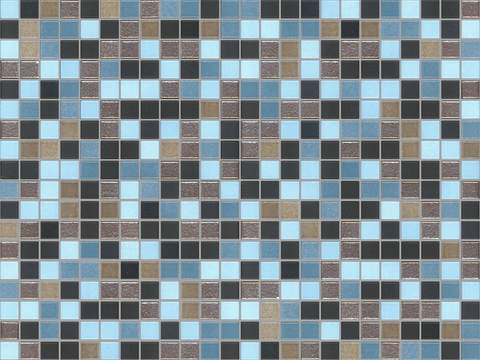 seamless mosaic parquet floor tile wall tile