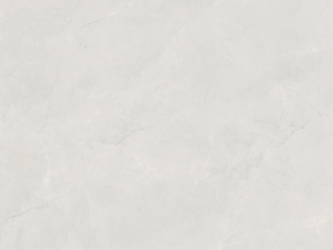 Cream gray super clear marble stone slab