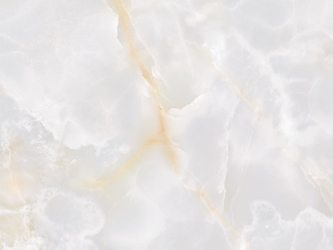 Snow White Super Clear Marble Stone Rock Slab