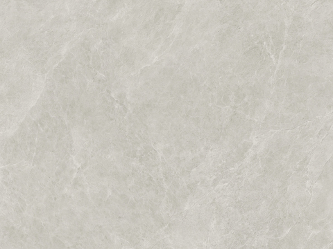 Rena Ice Super Clear Marble Stone Slab