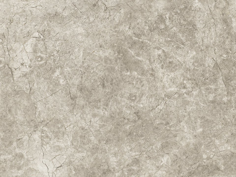 Cartier Grey Super Clear Marble Stone Rock Slab