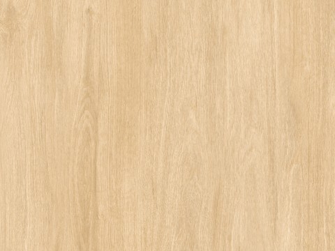 Log wood grain wood veneer