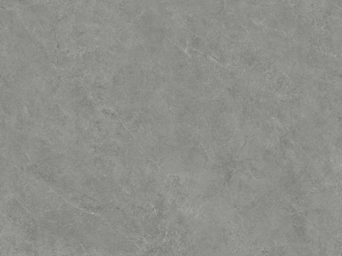 Quiet gray super clear marble stone slab