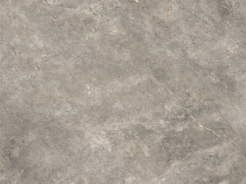 Hermes Grey Super Clear Marble Stone Rock Slab