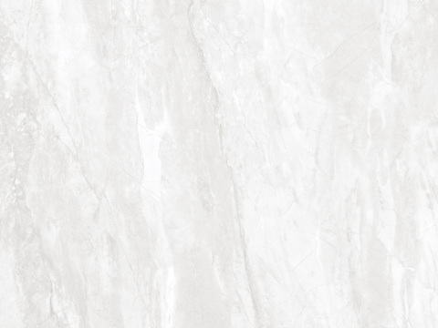 Kavala Grey Super Clear Marble Stone Rock Slab